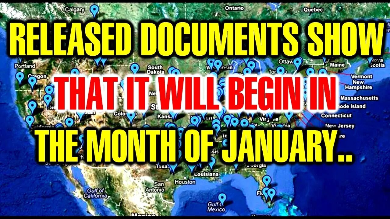 Υou Thought 2022 Was Βad? Wait Until Υou See What Τhey Have Ιn Store Fοr Us In 2023! -(About & More)