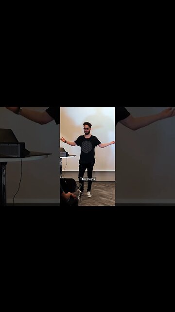 This Can Help You Beat PROCRASTINATION! ⚠️