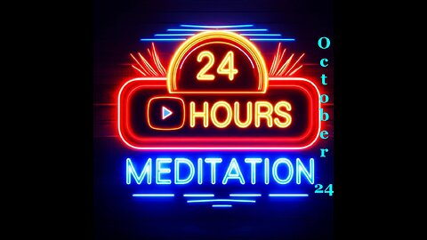 Twenty-Four Hours A Day Book– October 24 - Daily Reading - A.A. - Serenity Prayer & Meditation