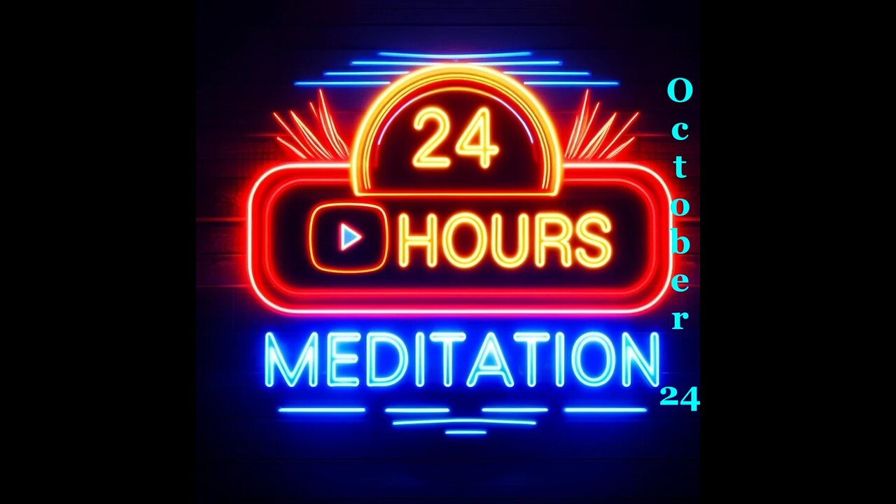 Twenty-Four Hours A Day Book– October 24 - Daily Reading - A.A. - Serenity Prayer & Meditation
