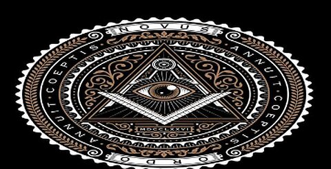 The Sick and Perverted Sexual Habits of Freemasonry! 🔺👁️