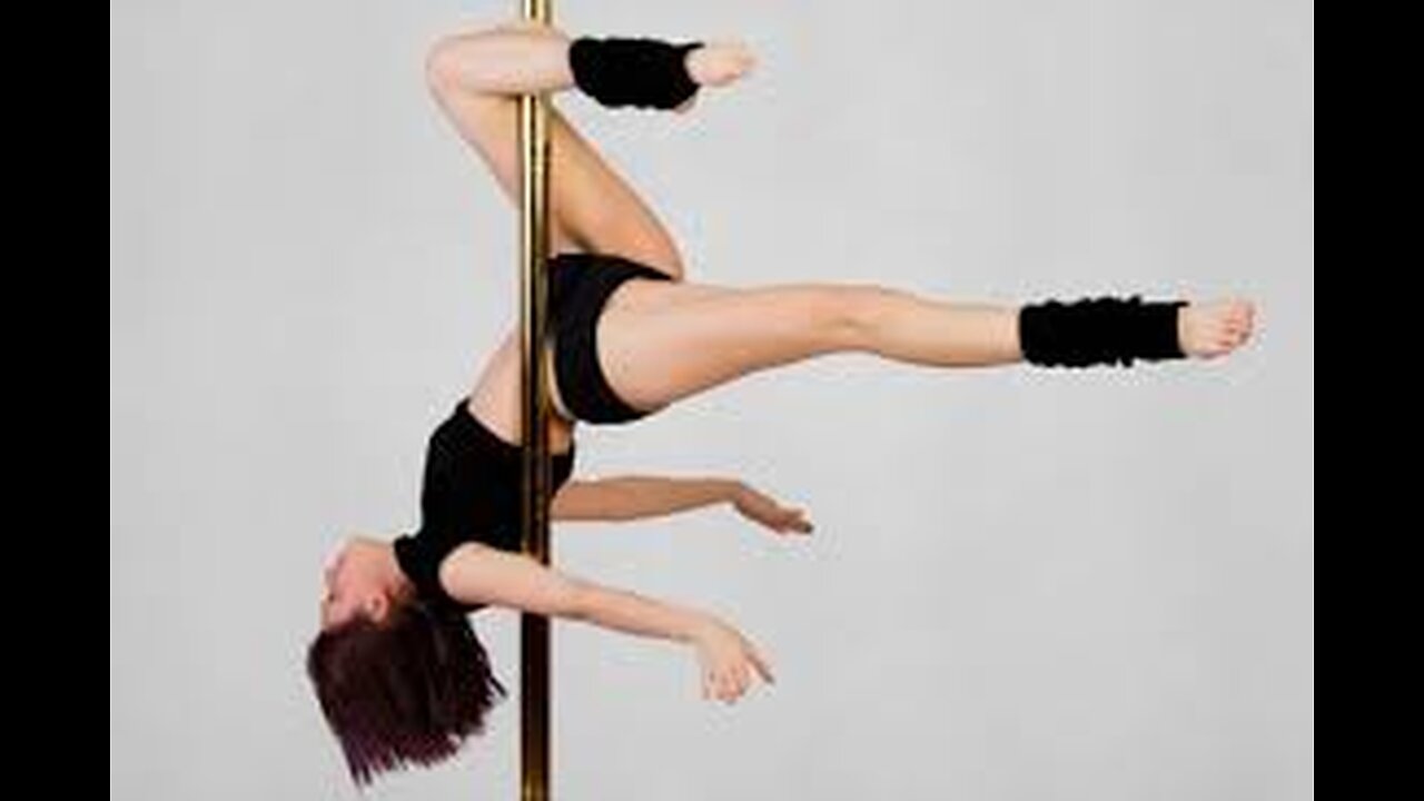 Gang DANCE танцы, pole-dance, bachata