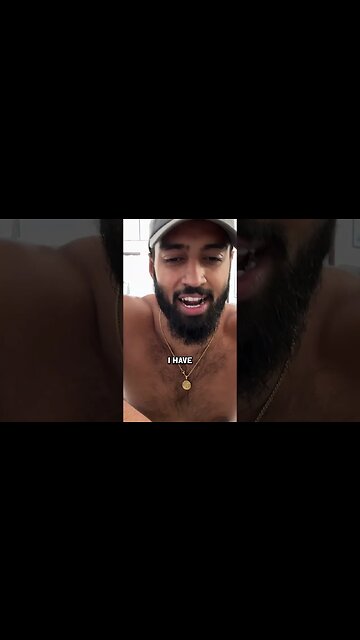 Should You Cheat On Your Girlfriend