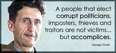 3 Years and Election still not fixed... thanks GOP traitors