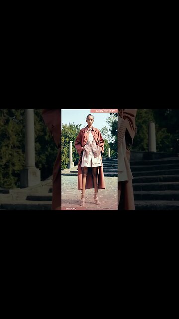 Fabiana Filippi Spring Summer 2023 Ready to Wear Collection #fabianafilippi #style #lookbook