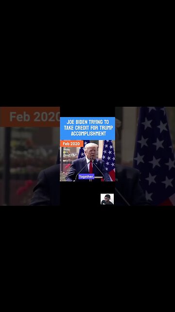 Can't Make This Up.. Just LIED!!!