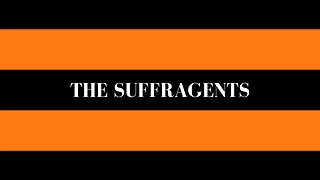 How is this not child abuse?