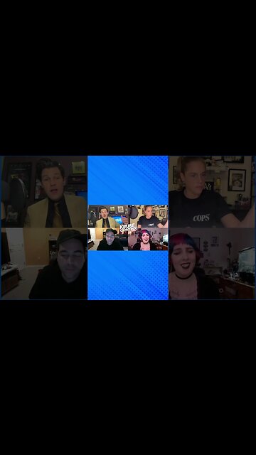 Citadel Renewal and Spin off Coming!