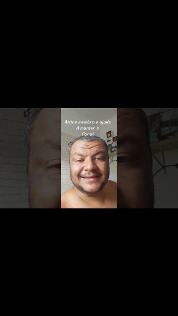 O pai dos p1uguis voltou