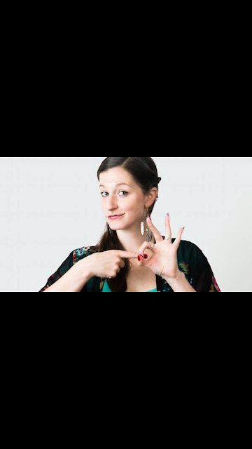 LGBT Educator: ‘4th graders are already trying anal sex’…