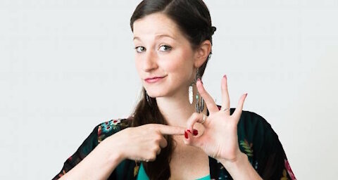 LGBT Educator: ‘4th graders are already trying anal sex’…