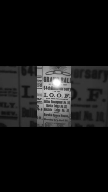 Eureka⛲s Agarthan Tunnel🚪s... #Lidar..{(((~=-#🦋#-=~)))}