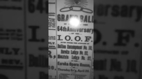 Eureka⛲s Agarthan Tunnel🚪s... #Lidar..{(((~=-#🦋#-=~)))}