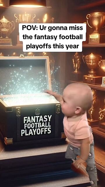 College Football Playoffs