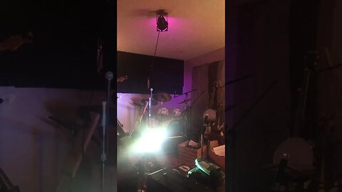 Adjusting sound levels