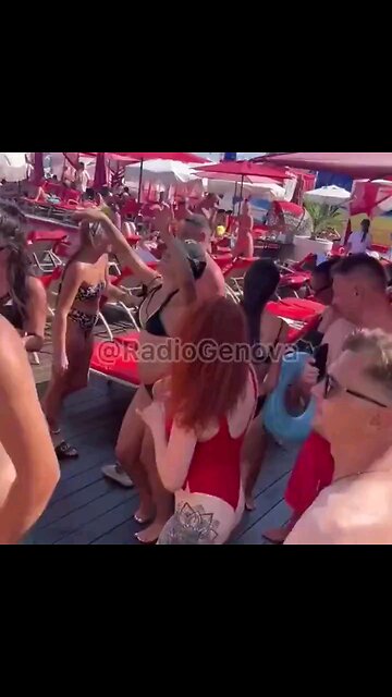 Look your taxpayer money is in good hands for war turn Ukraine.