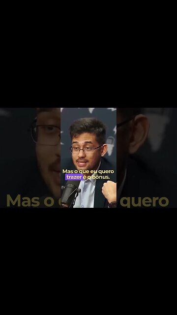 Kim Kataguiri defende Guardas Civis Municipais #gcm #policiamunicipal