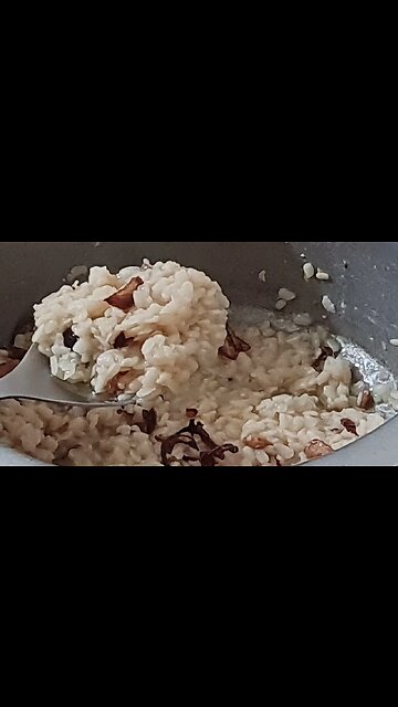 "Delicious Urad Dal/Mash Dal Recipe: A Flavorful Delight for Your Taste Buds!" #foodie