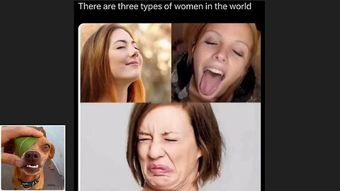 Memes That Will 99.9% Make You Laugh. (e125)
