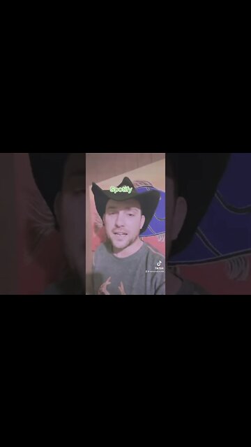 Spotify - Joe Rogan - COVID Controversy - Neil Young - Ryan Woodcock