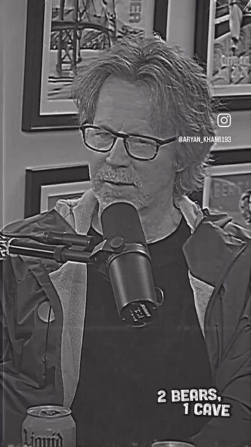 Pirates Of The Caribbean