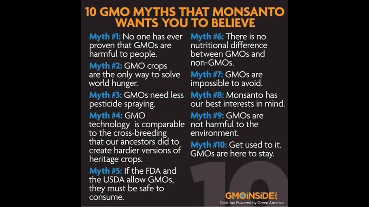 CHEMTRAILS IN CALIFORNIA