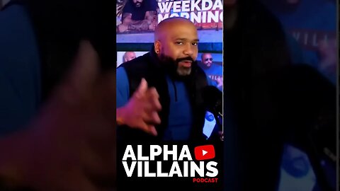 It's OK To OUTGROW Friends! #shorts