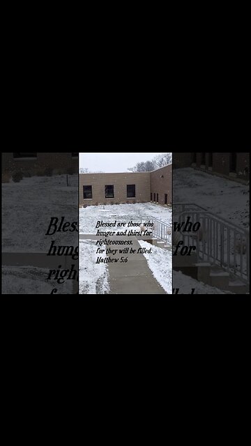 Daily Bible Verse short for today