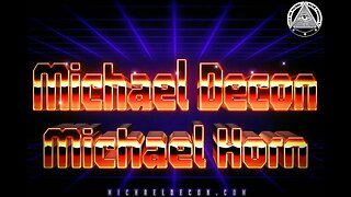 The Billy Meier Prophecies - Michael Horn