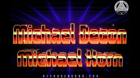 The Billy Meier Prophecies - Michael Horn