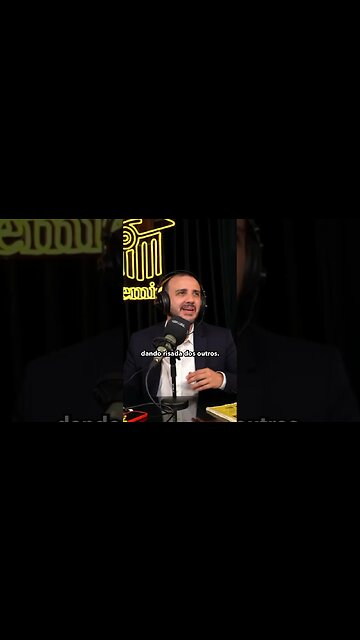 SILÊNCIO NA CPI É COISA DE C0VARD3! #cortesdombl #mbl #direita #cpi #americanas #mst