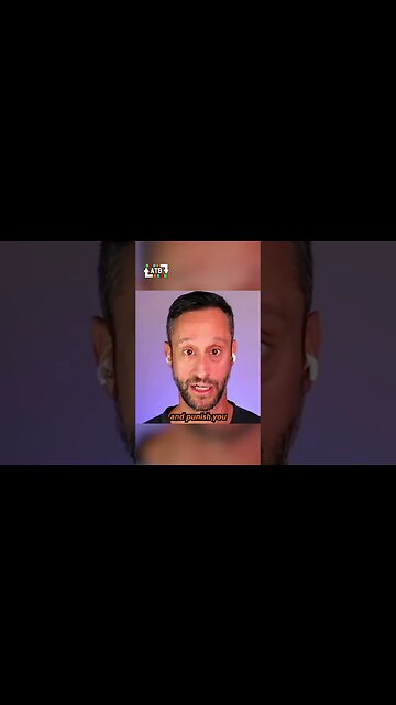 I Don't Think It's About Protection 👀 #restrictact #shorts #privacy #youtubeshorts