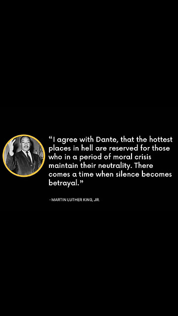 Claire Daly On The Massmurder Of Palestinians In Gaza.