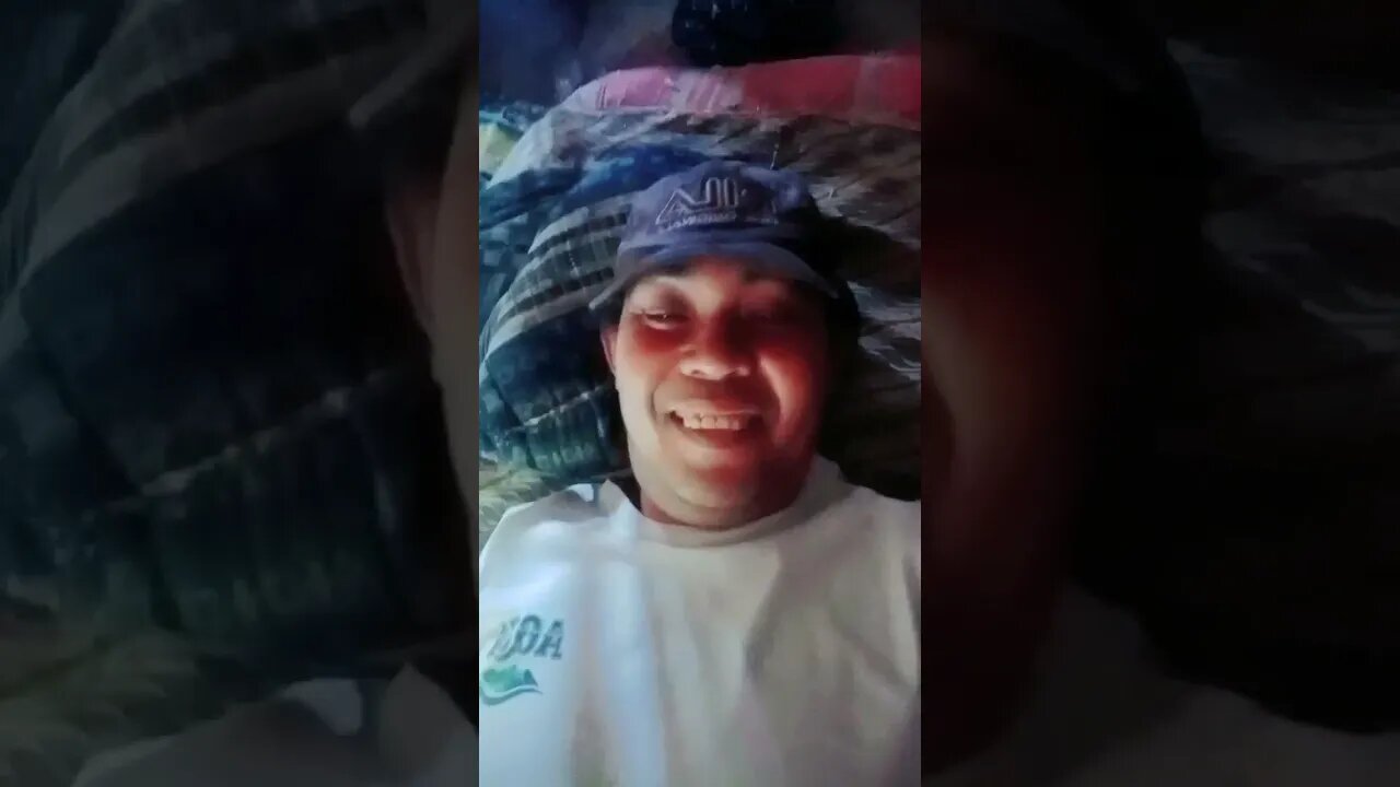 Mau Ngasih Pertanya'an Tapi Lupa