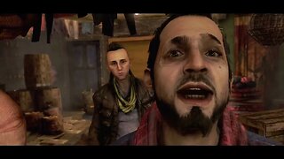 Far Cry 4 Part 7