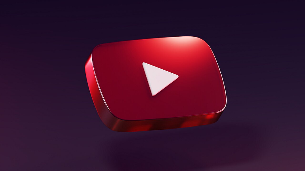 Belarus Announces Plans to Develop Its Own YouTube Alternative