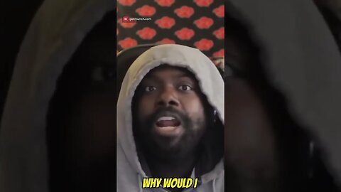 Forgot MLK Day