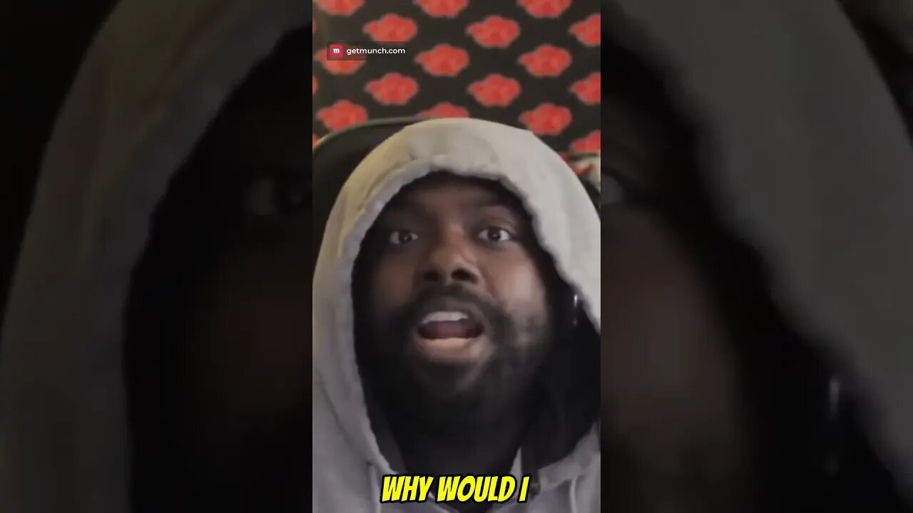 Forgot MLK Day