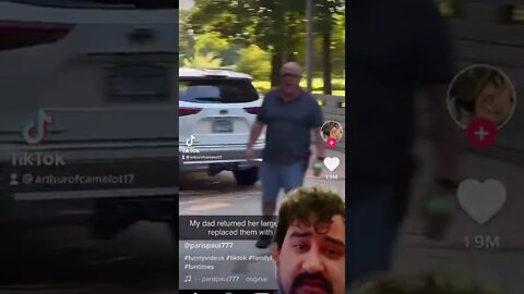 We are not F****** buddhist￼