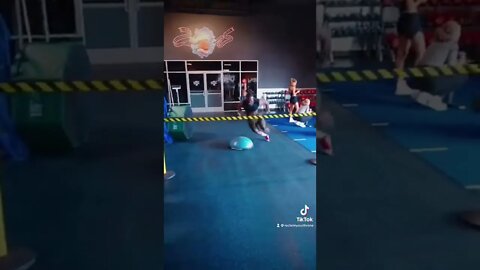 3 reasons why men are afraid to @#ReclaimYourThrone