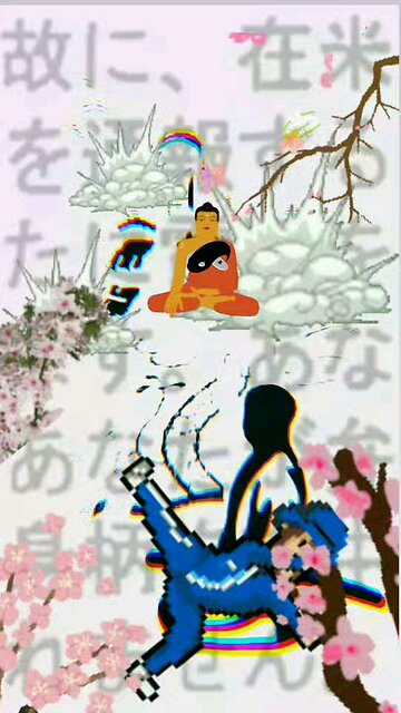 #G13▪︎DRAWINGS WITHINDRAWINGS▪︎