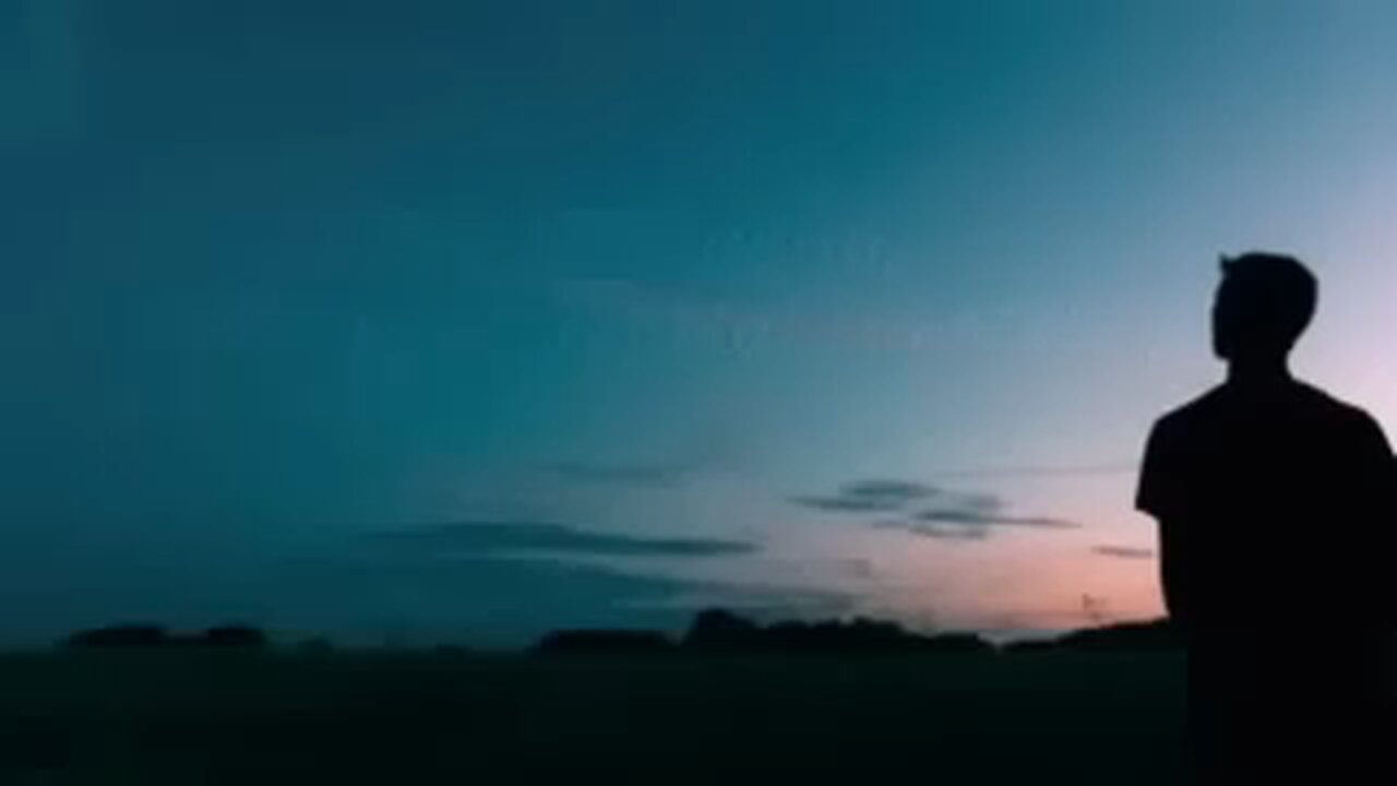 Phir_Bhi_Aas_Lagi_Hai_Dil_Mein........._Full_Song__Lyrics____@papaibhowal_(144p)
