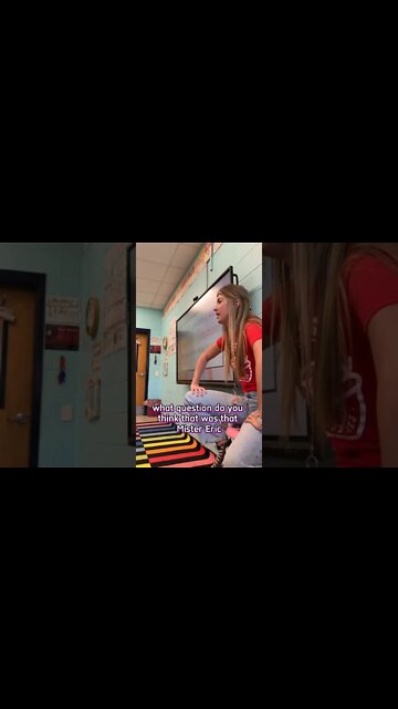 teacher get to marry #sweetmomentswithme , #heartwarming #engagement #teachers, #funny, #kids #love