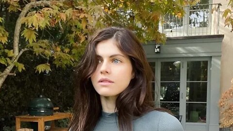 THESE SPAMBOTS MUST GO,THIS HAS TO STOP!!!