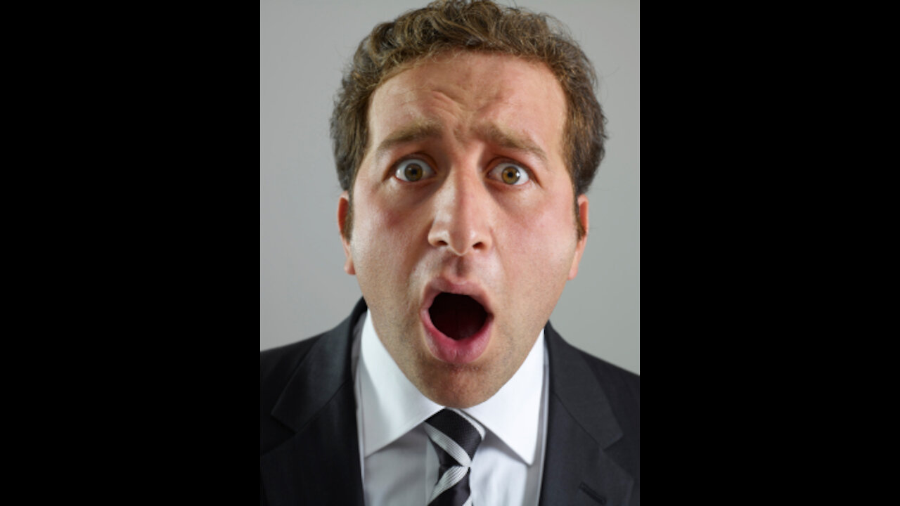 You are a sodomite if you are NOT sanctified unto Jesus