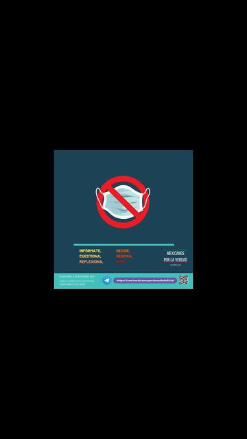 Te estas dañando. no te estas cuidando.