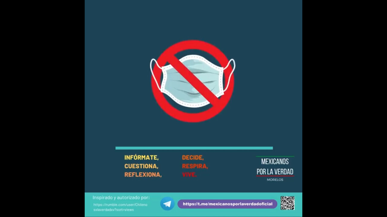 Te estas dañando. no te estas cuidando.