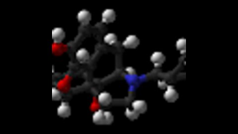 Bioweapons