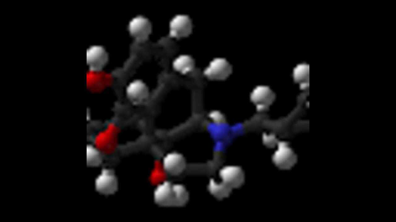 Bioweapons