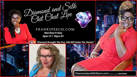 Silk Brings Back The ITCH OF THE WEEK And Shannon Discusses Switch With D&S